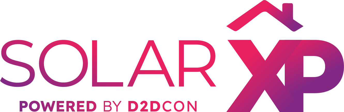 Solar XP